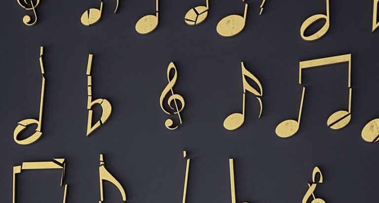 music, notes, mute-6954018.jpg