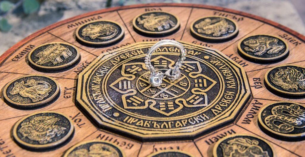 time, astrology, symbol-4537321.jpg