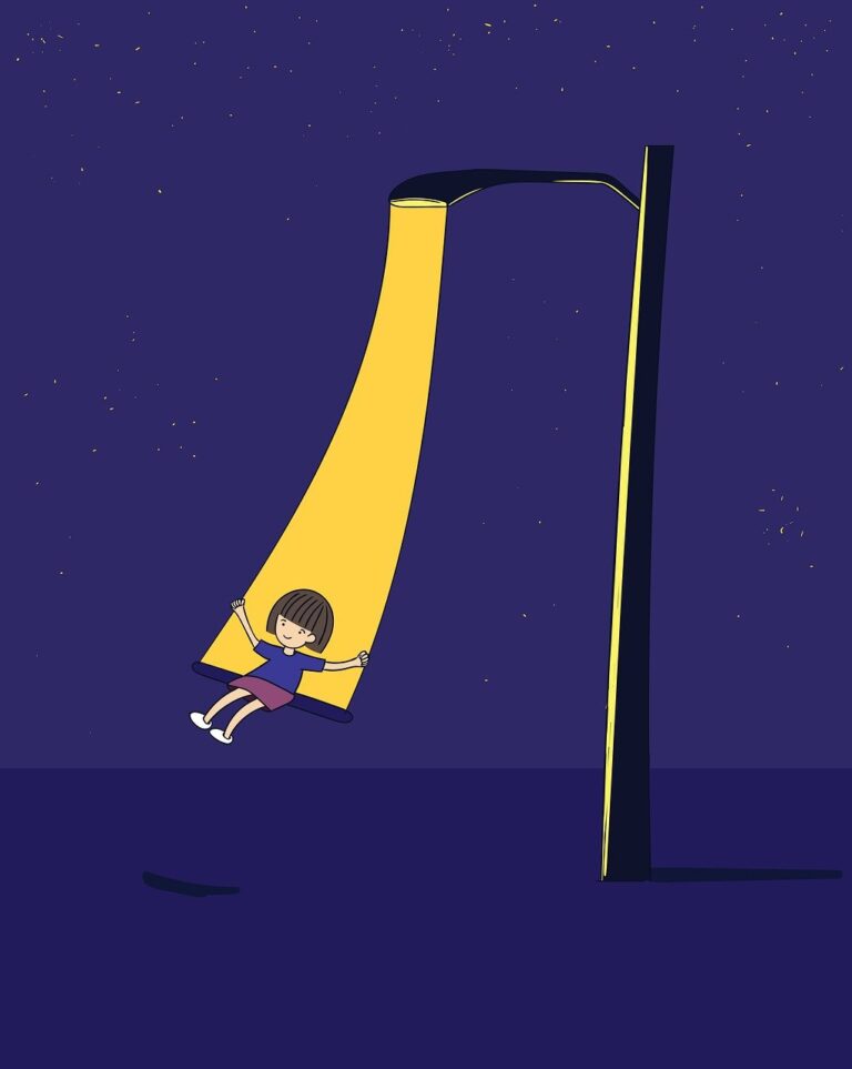 child, swing, lamp post-6093230.jpg