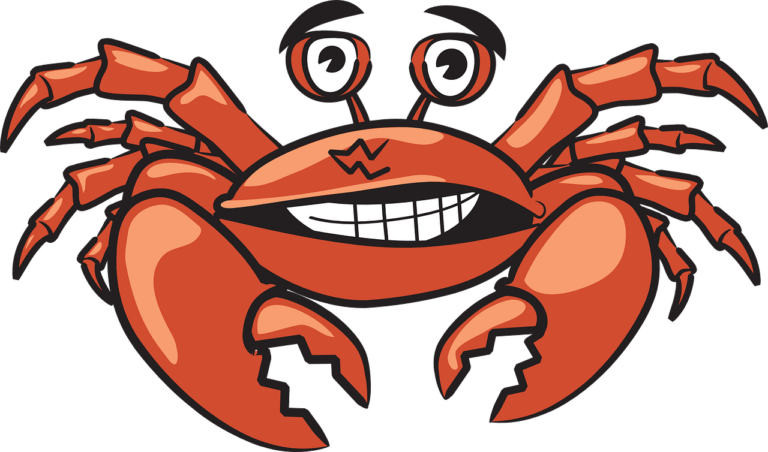 crab, crustacean, shellfish-42880.jpg