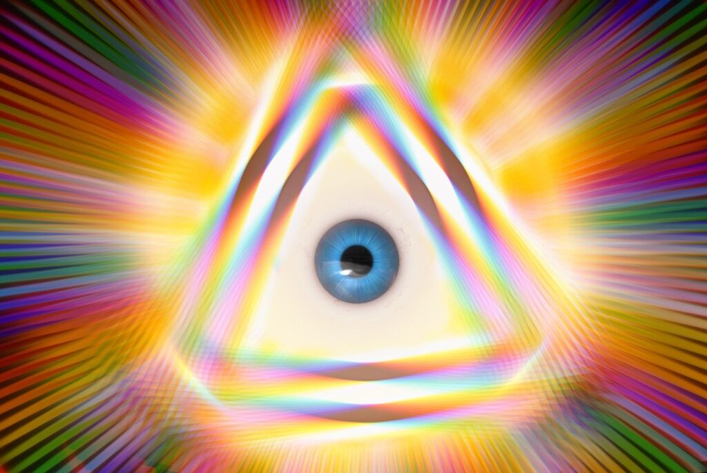 eye, chakra, aura-4883449.jpg