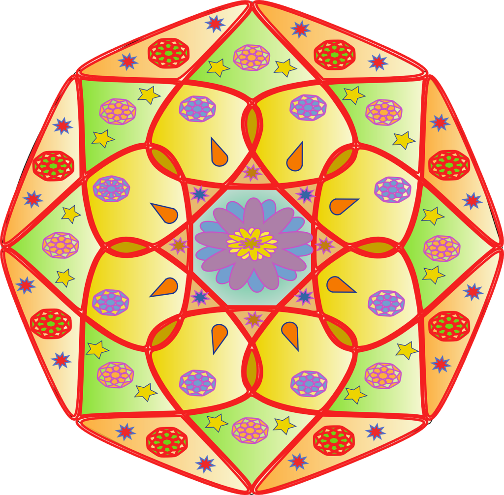 mandala, colors, hinduism-153718.jpg