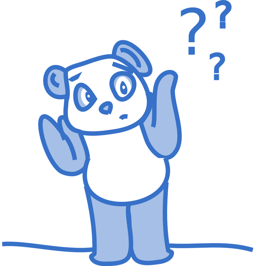 panda, confused, questions-303949.jpg