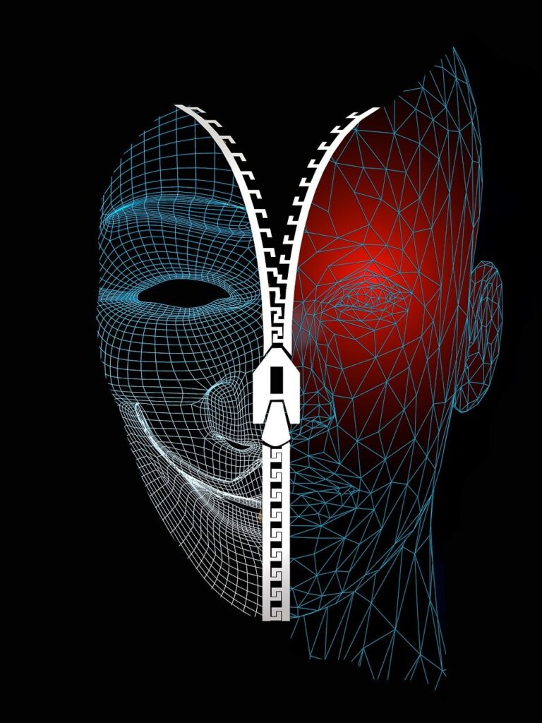 psychology, psyche, mask-1957259.jpg