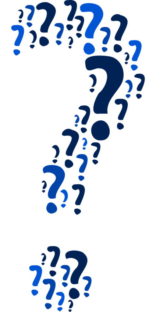 question, questions, question mark-1969017.jpg