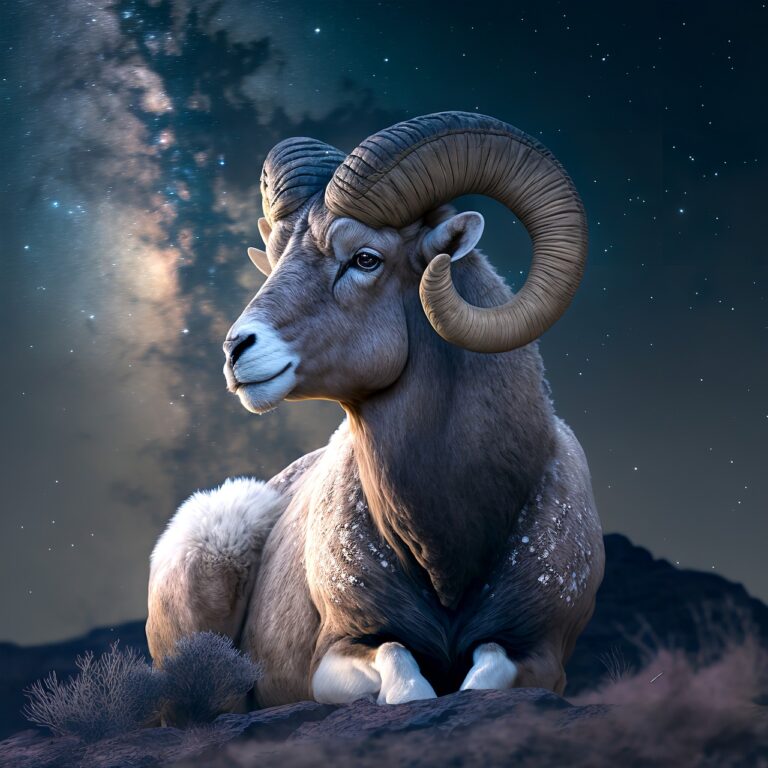 ram, sheep, horns-7695726.jpg