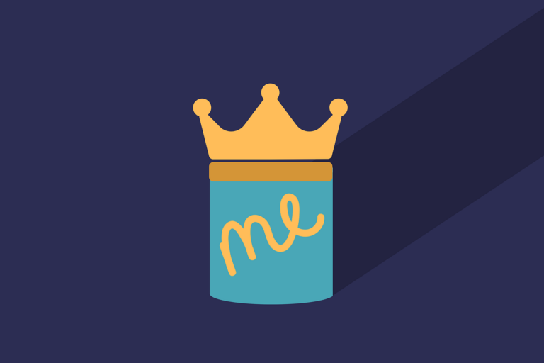 selfishness, egotistical, self love-7483522.jpg