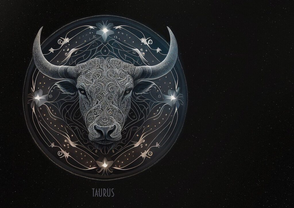 taurus, star sign, astrology-7617693.jpg