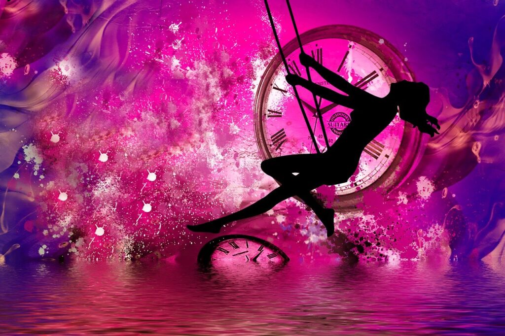 wallpaper, abstract, swing-3093081.jpg