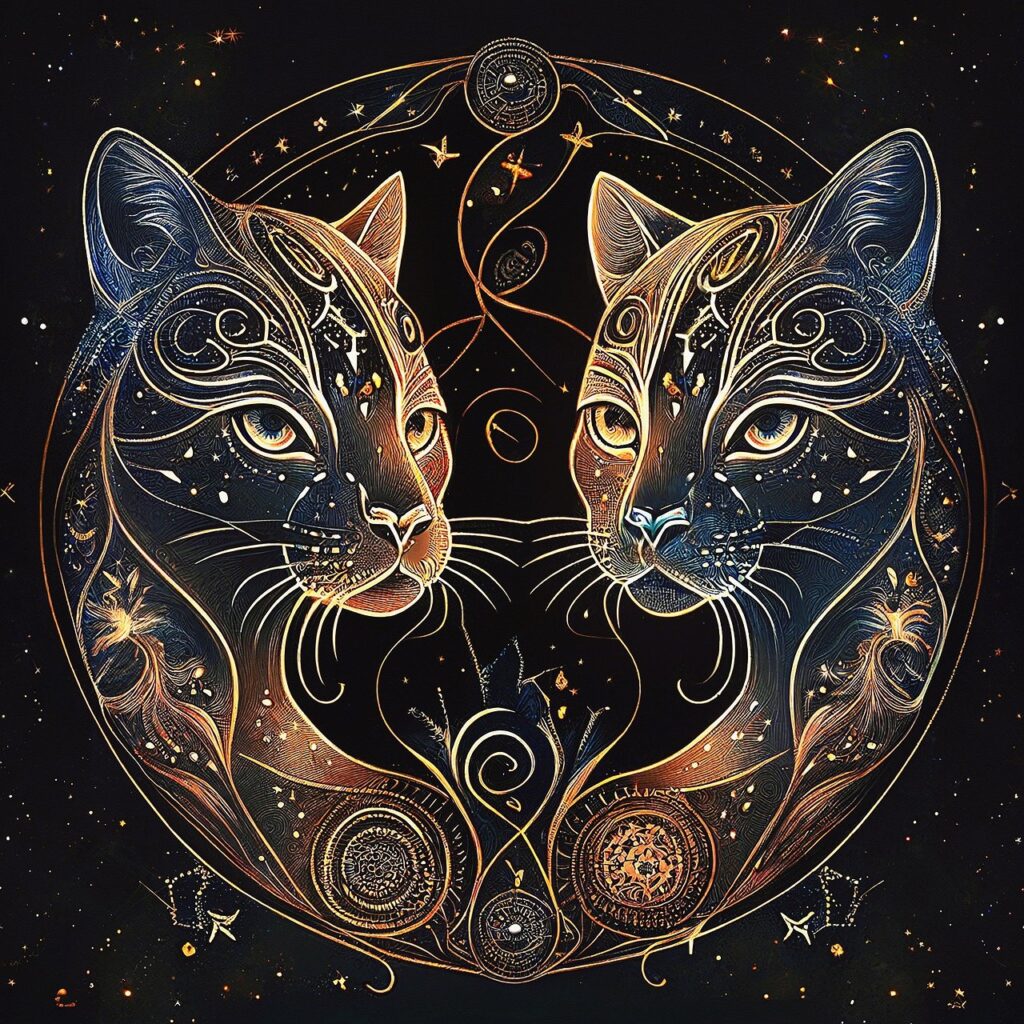 фон, котки, рамка-7729891.jpg