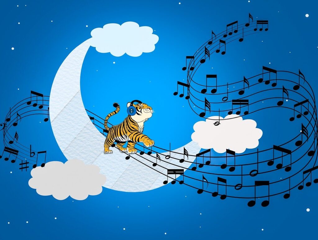 tiger, windows wallpaper, cool backgrounds-8789372.jpg